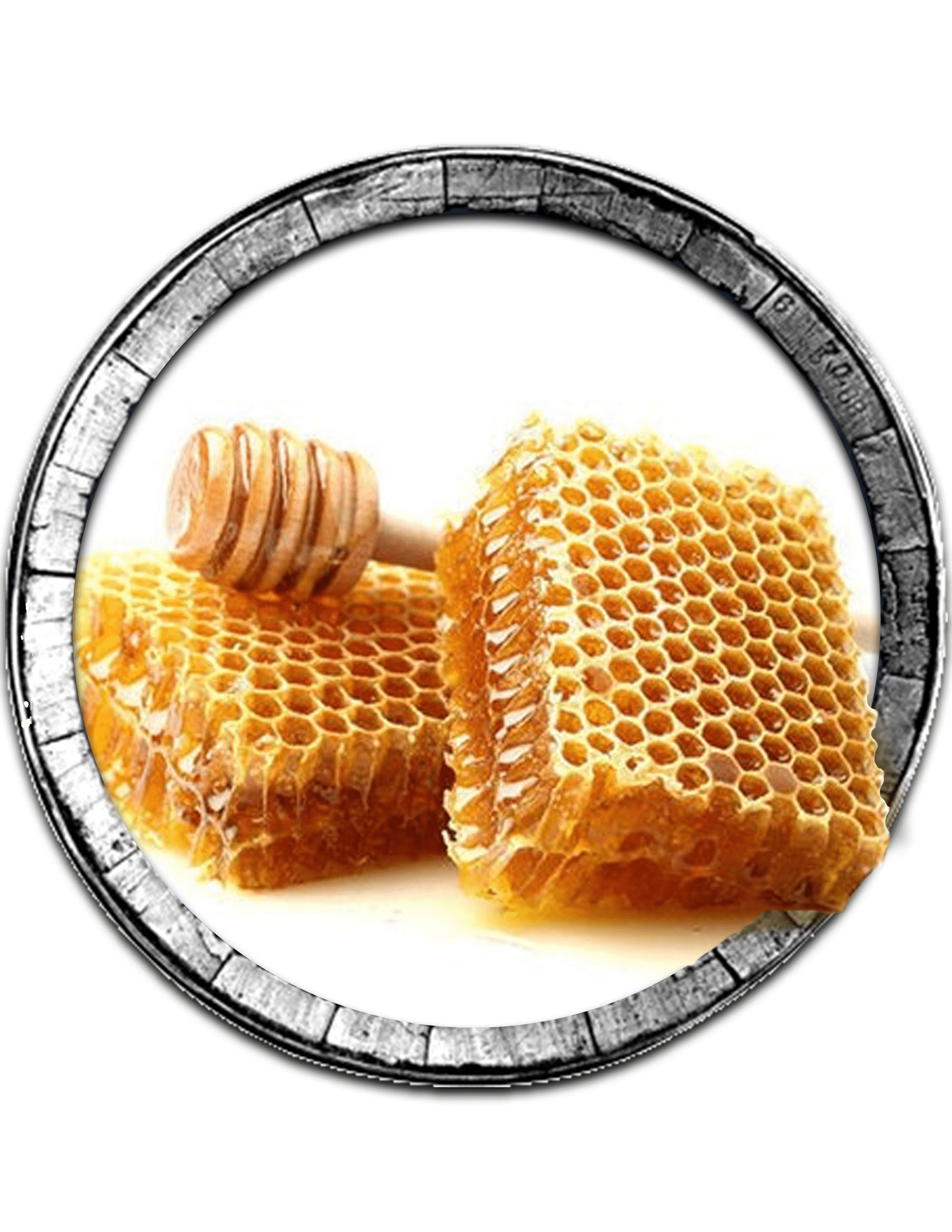 Beeswax Icon
