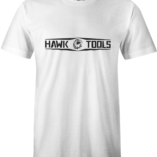 Hawk Tools T-shirt